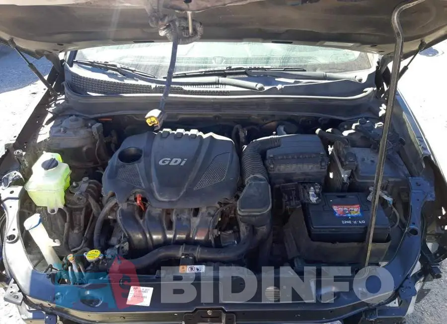 5NPEB4AC4EH896152 Photo# 7