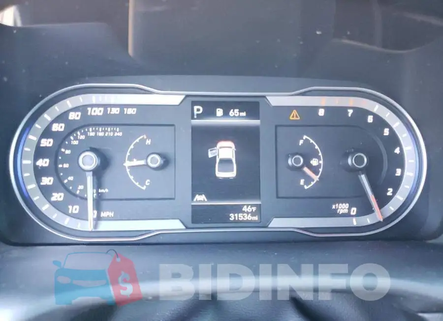 5NTJB4AE8NH008021 Photo# 9