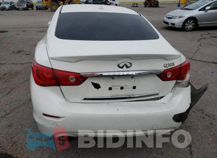 JN1BV7AP8FM335851 Photo# 6