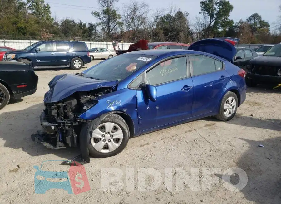 3KPFL4A76HE067760 Photo# 1