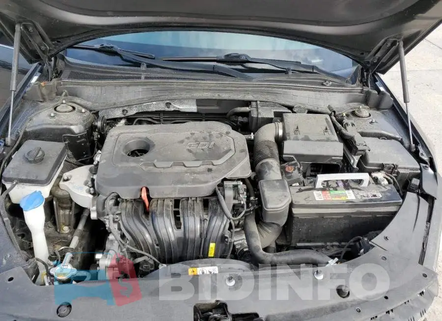 5XXGT4L33JG261206 Photo# 11