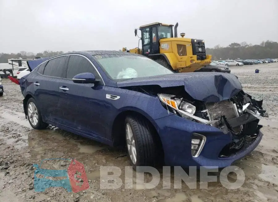 5XXGT4L38JG219484 Photo# 1