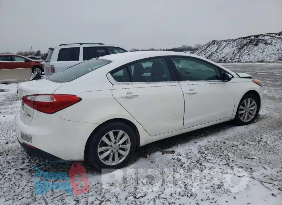 KNAFX4A87F5318188 Photo# 3