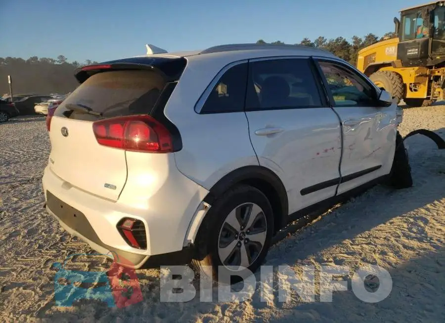 KNDCB3LC0L5362142 Photo# 4