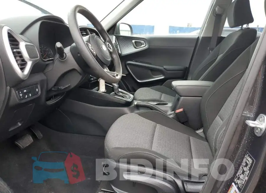 KNDJ23AU6L7727950 Photo# 7
