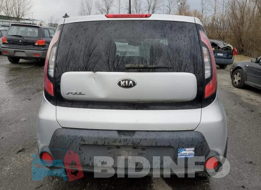KNDJN2A2XE7701614 Photo# 6