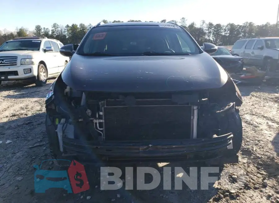 KNDPB3AC9F7722683 Photo# 5