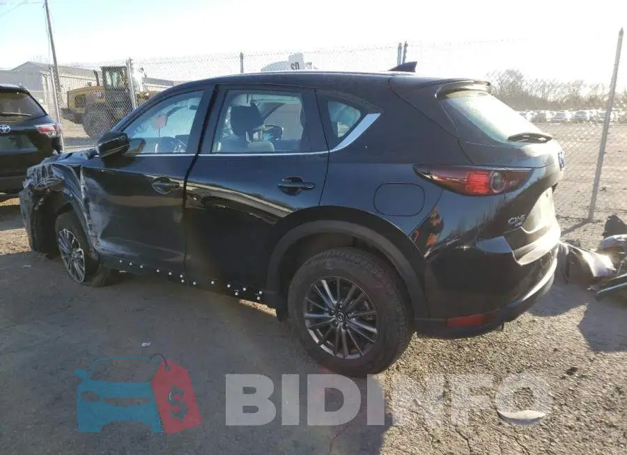 JM3KFBBM6M0316776 Photo# 2