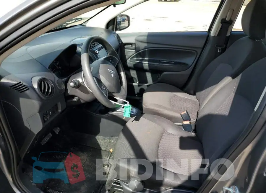 ML32A3HJ0LH004384 Photo# 7