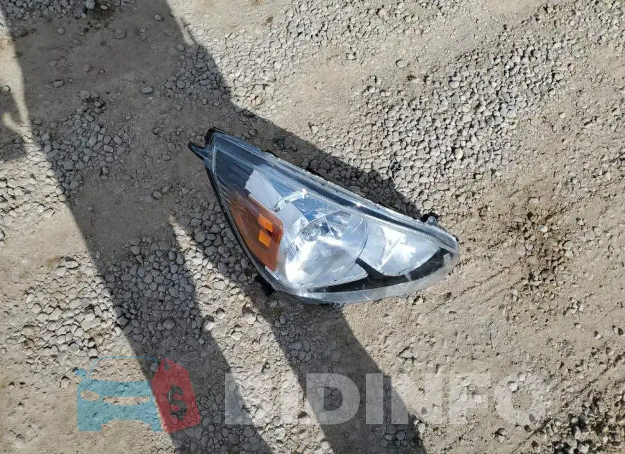 ML32A3HJ0LH004384 Photo# 12
