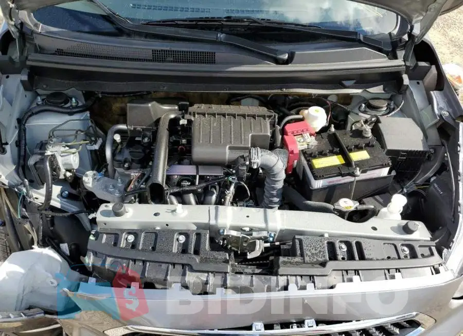 ML32A3HJ0LH004384 Photo# 11