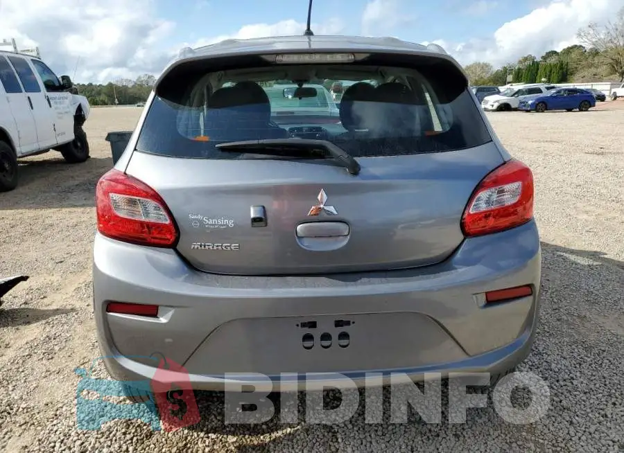 ML32A3HJ0LH004384 Photo# 6