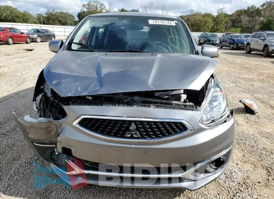 ML32A3HJ0LH004384 Photo# 5