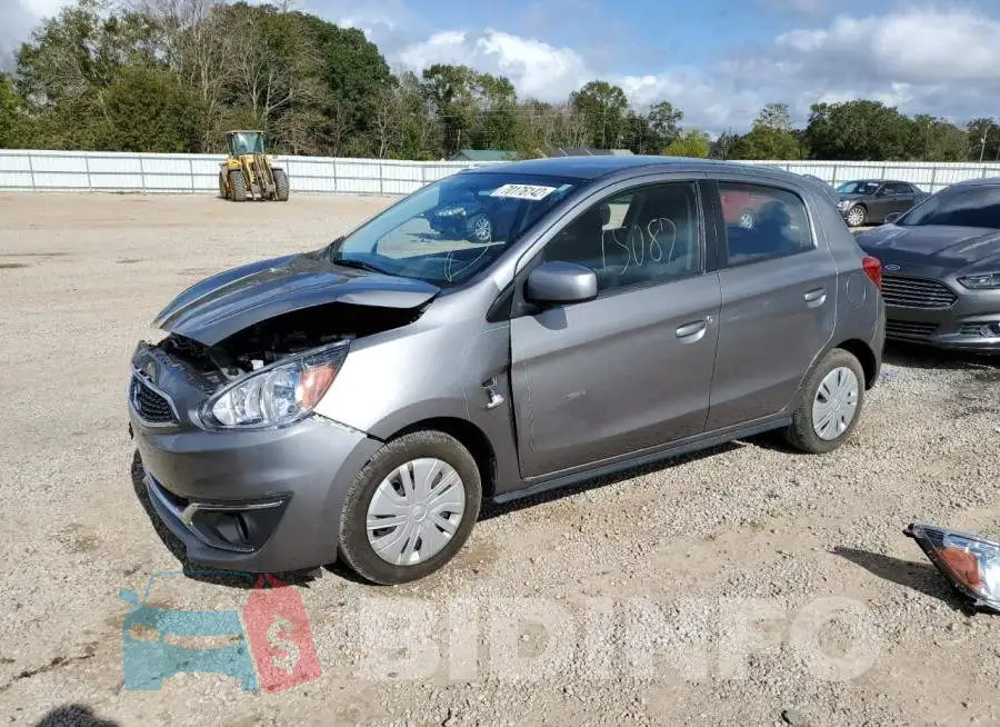 ML32A3HJ0LH004384 Photo# 1