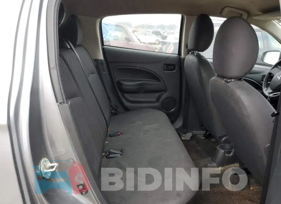 ML32A3HJ3FH057620 Photo# 10
