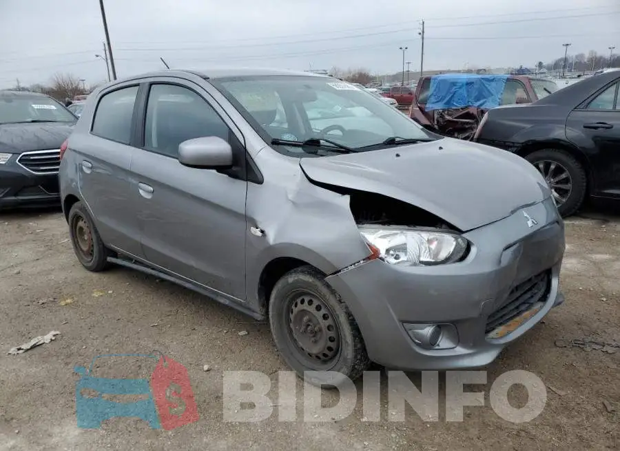 ML32A3HJ3FH057620 Photo# 4