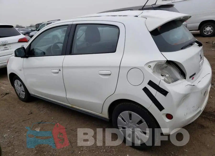 ML32A3HJ4FH050644 Photo# 2