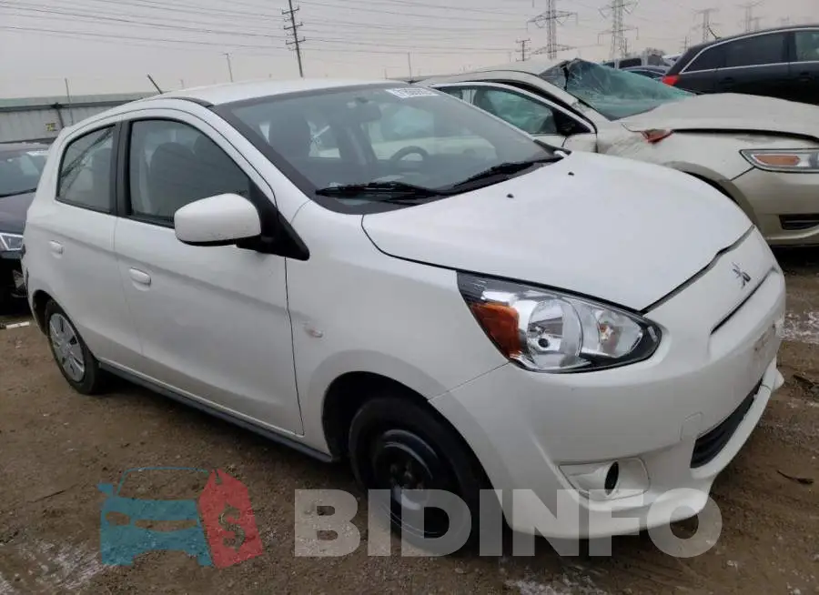 ML32A3HJ4FH050644 Photo# 4