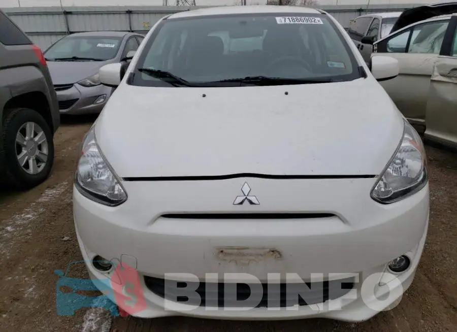 ML32A3HJ4FH050644 Photo# 5