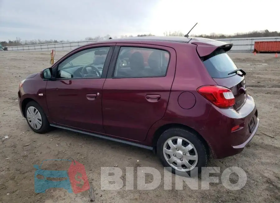 ML32A3HJXJH010674 Photo# 2