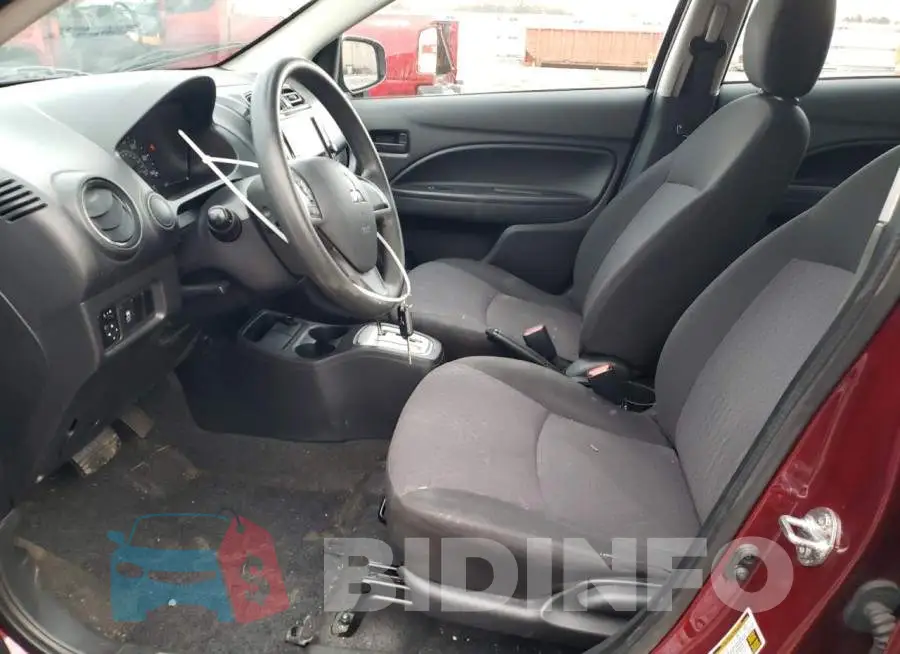 ML32A3HJXJH010674 Photo# 7