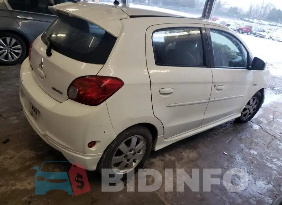 ML32A4HJ2FH031421 Photo# 3