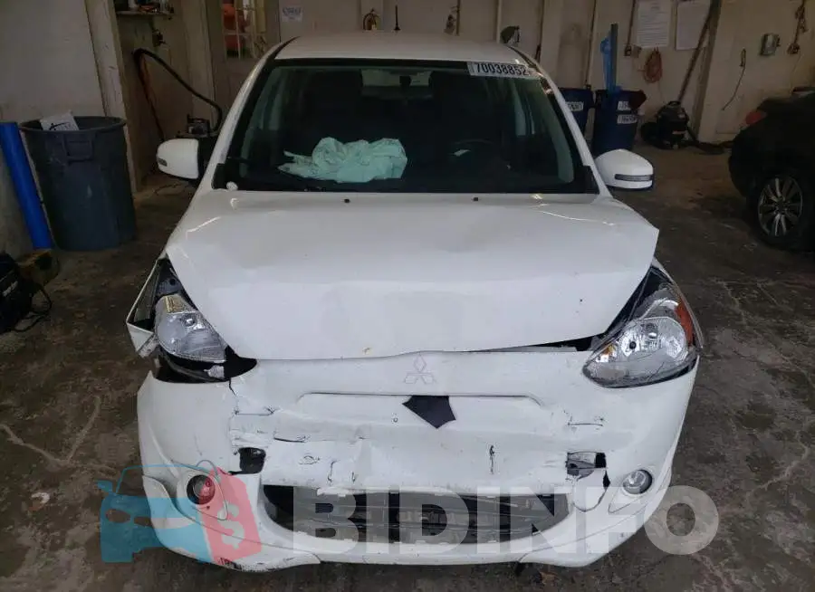 ML32A4HJ2FH031421 Photo# 5
