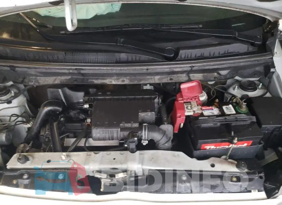 ML32A4HJ2FH031421 Photo# 11