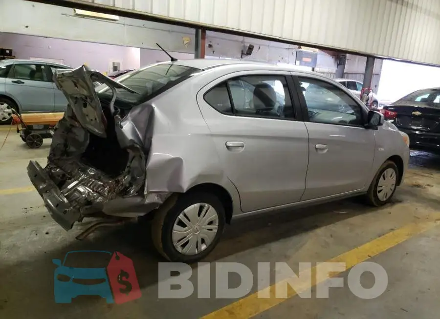 ML32F3FJ3LHF06636 Photo# 3