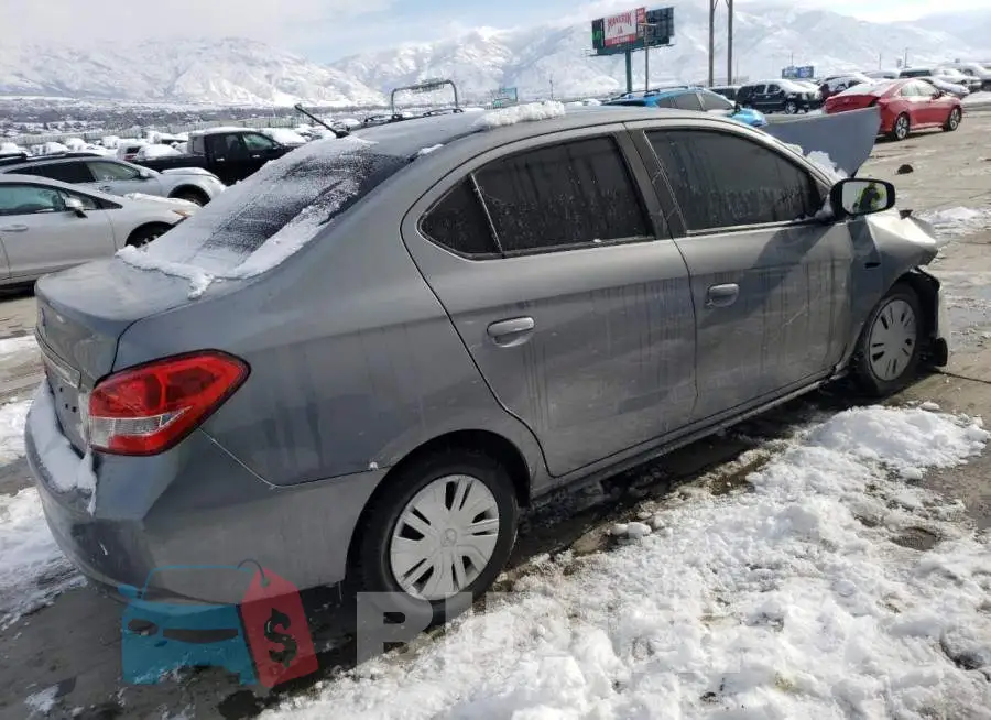 ML32F3FJ4LHF02921 Photo# 3