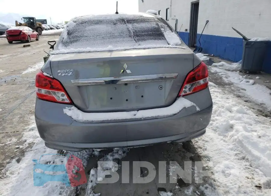 ML32F3FJ4LHF02921 Photo# 6
