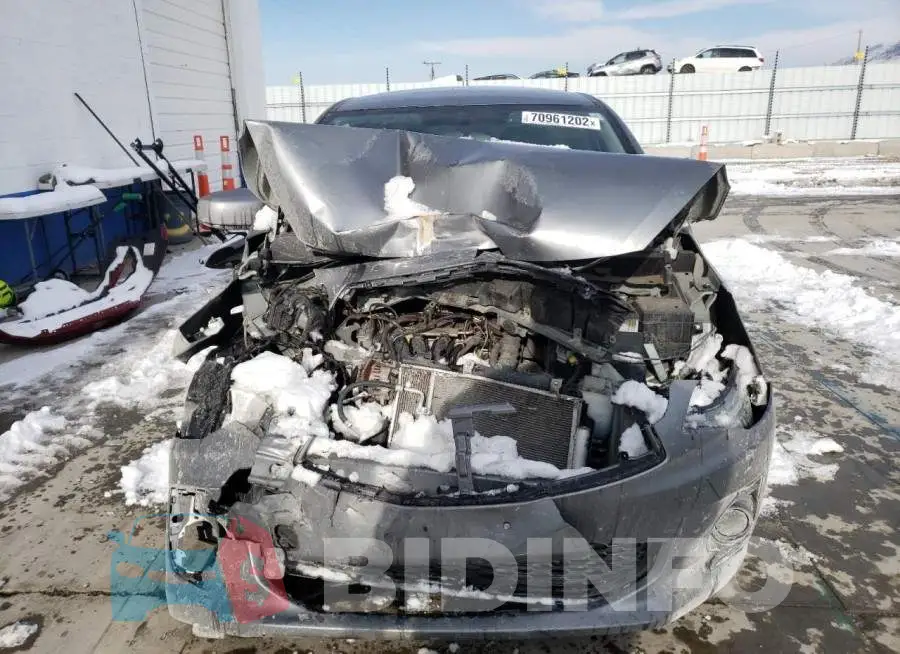 ML32F3FJ4LHF02921 Photo# 5