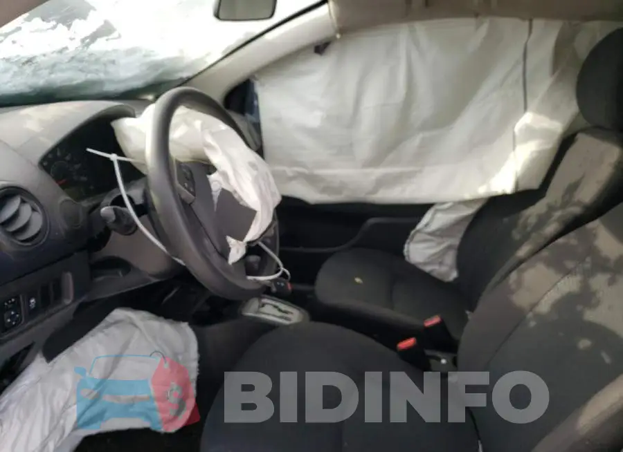 ML32F3FJ4LHF02921 Photo# 7