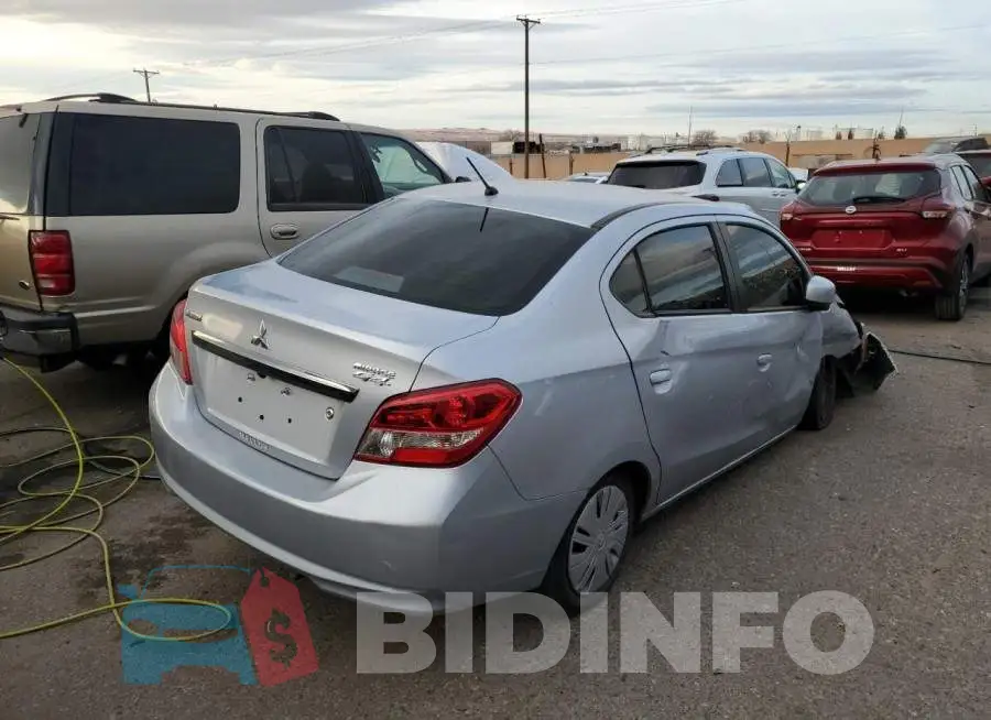 ML32F3FJ5KHF16602 Photo# 3