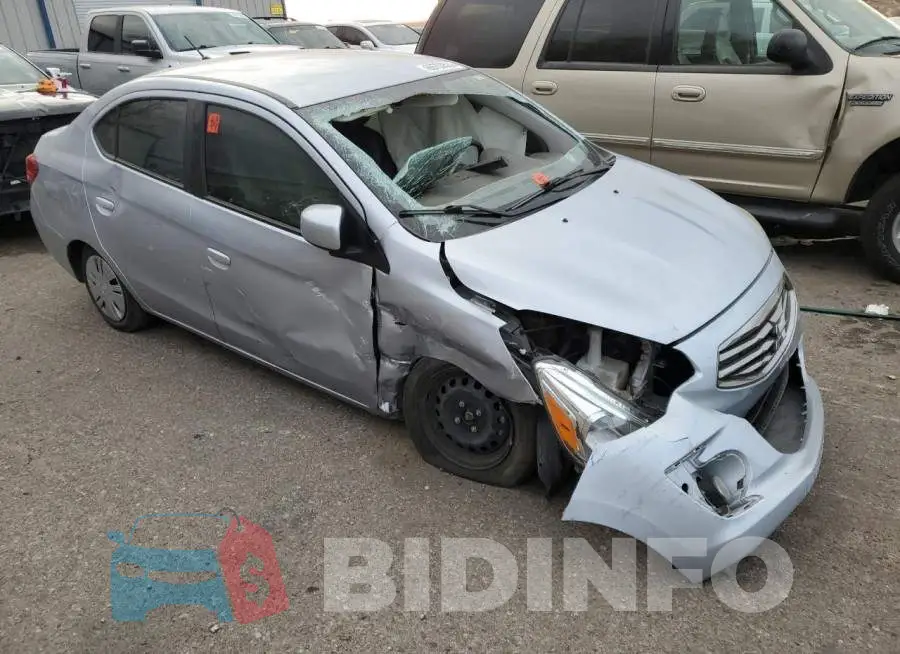 ML32F3FJ5KHF16602 Photo# 4