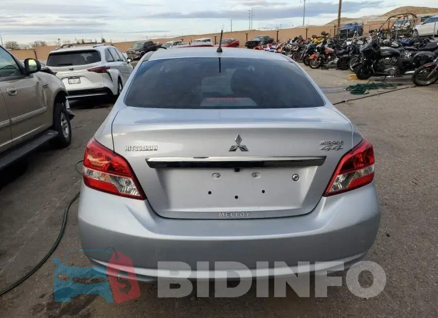 ML32F3FJ5KHF16602 Photo# 6