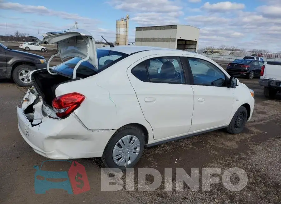 ML32F3FJ8LHF04395 Photo# 3