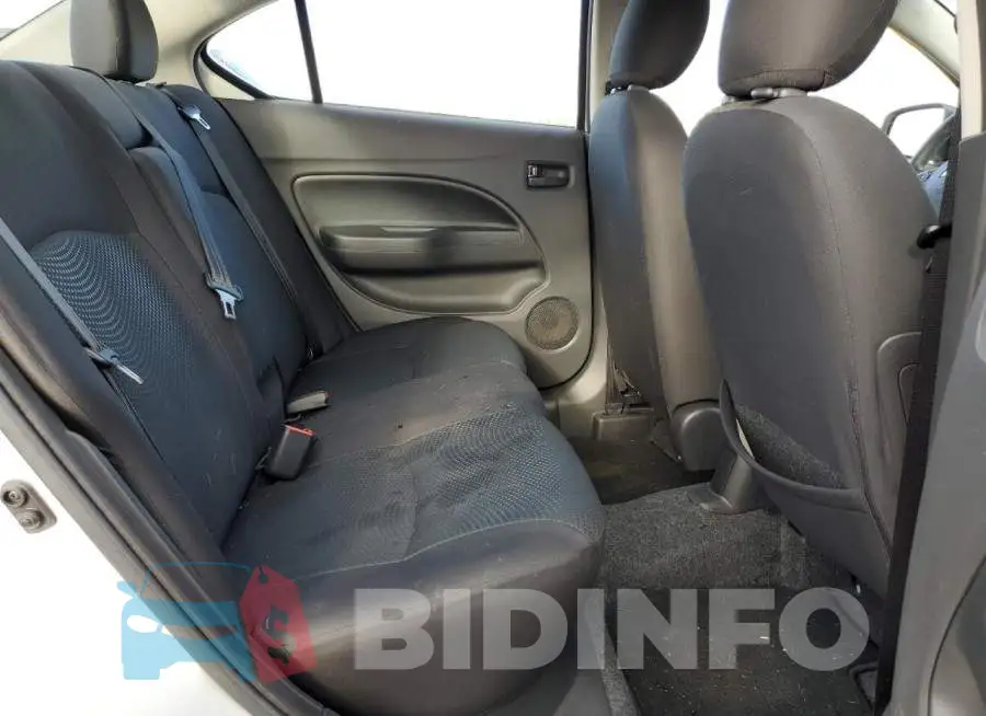 ML32F3FJ8LHF04395 Photo# 10