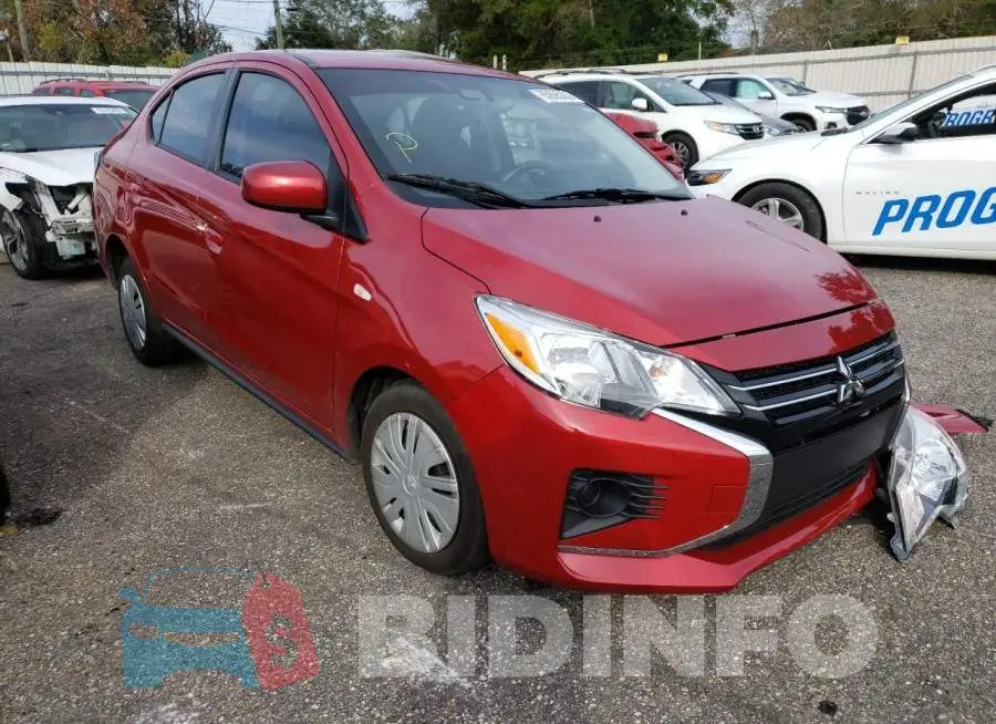 ML32FUFJ6NHF00550 Photo# 1