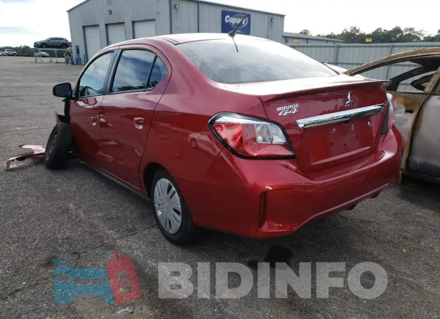 ML32FUFJ6NHF00550 Photo# 3