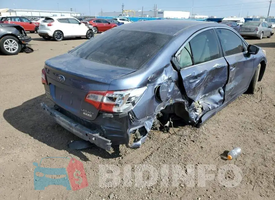 4S3BNAA67G3024761 Photo# 9
