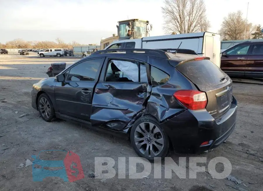 JF1GPAT61F8297635 Photo# 2