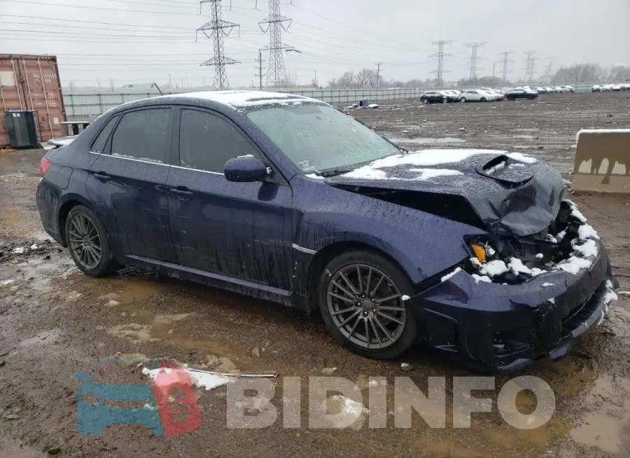 JF1GV7F66EG010864 Photo# 4