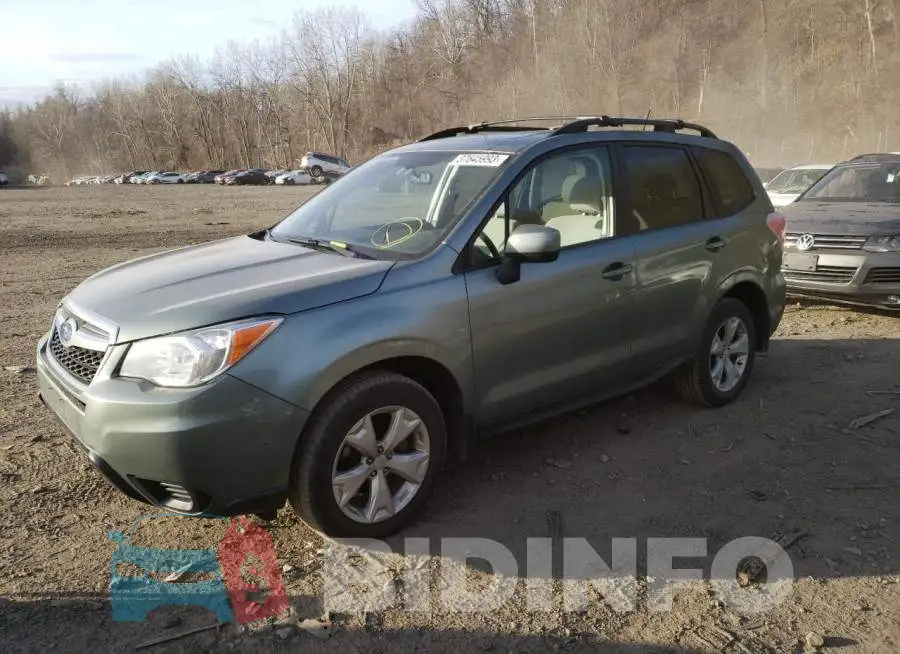 JF2SJADC5FH828797 Photo# 1
