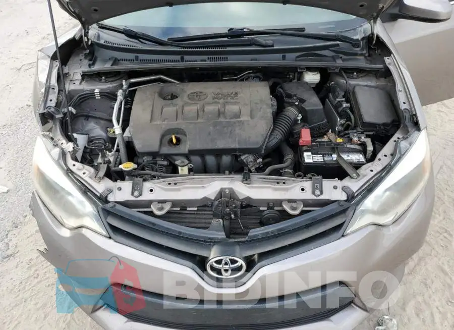 2T1BPRHE7EC087188 Photo# 11