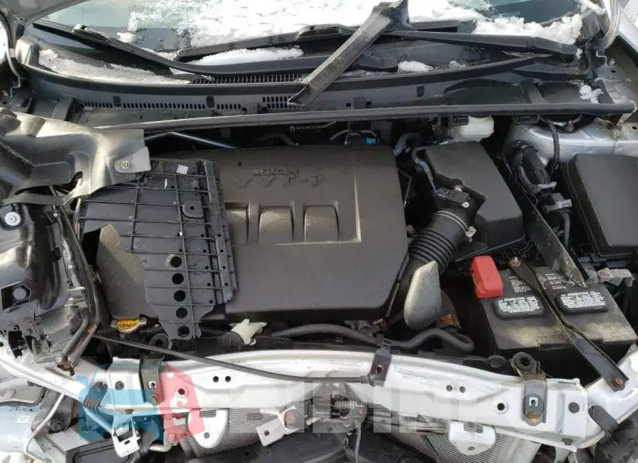 2T1BURHE1HC776026 Photo# 11