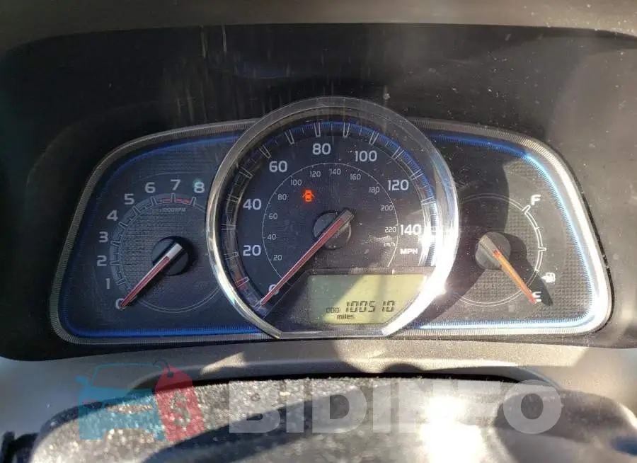 2T3DFREV1FW332171 Photo# 9