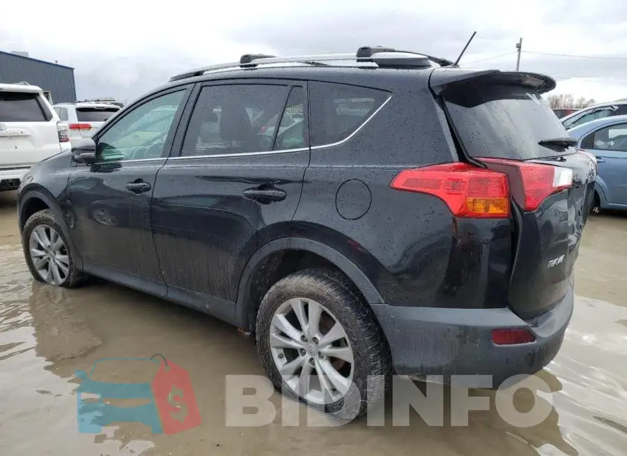 2T3DFREV9FW237745 Photo# 2