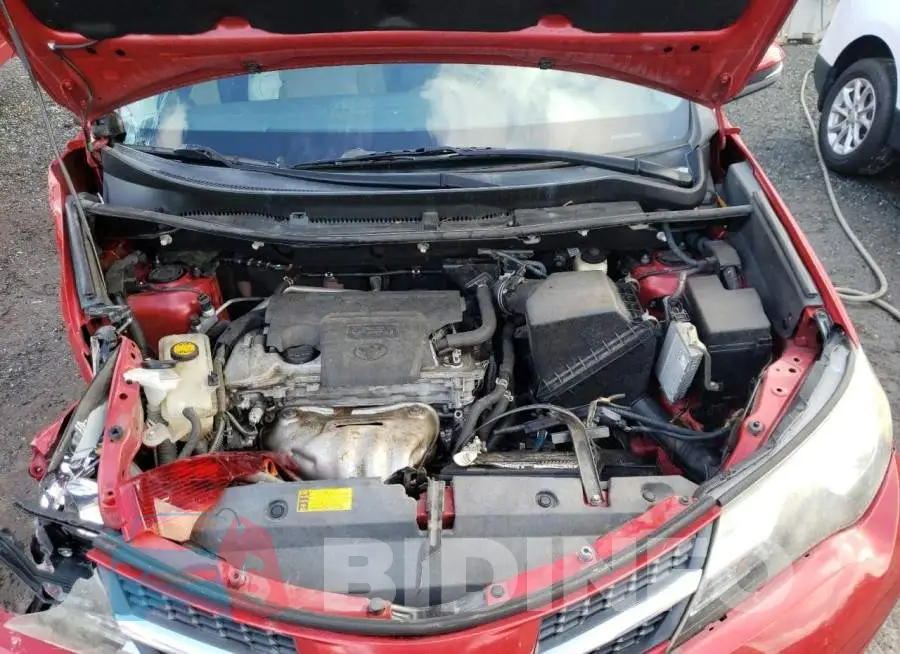 2T3YFREV0EW110916 Photo# 11