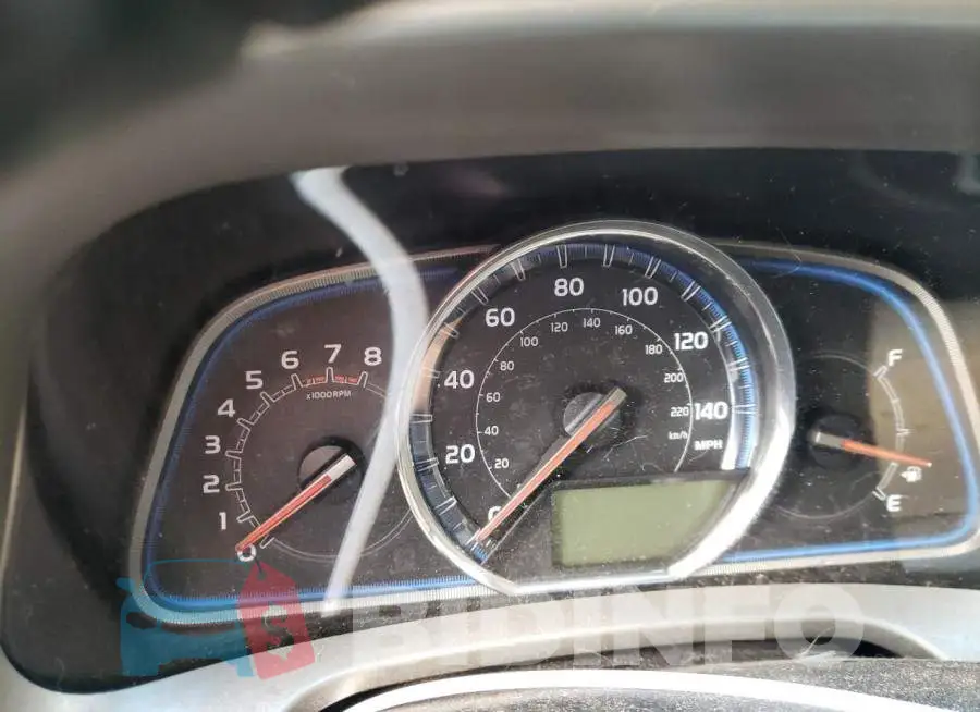 2T3YFREV0EW110916 Photo# 9